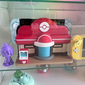 Vanny added a photo of their purchase