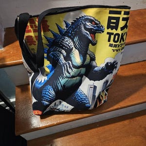 David added a photo of their purchase