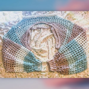 Alanna added a photo of their purchase