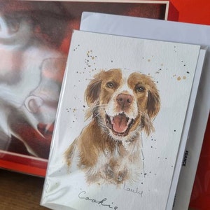 Jessica hat ein Foto des gekauften Artikels hinzugefügt
