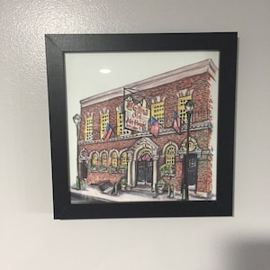 Chris added a photo of their purchase