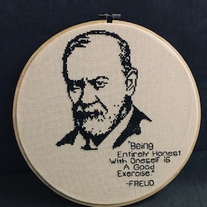 Erin added a photo of their purchase