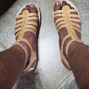 Joseph ha añadido una foto de su compra