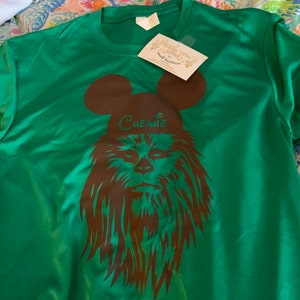 dri fit disney family shirts