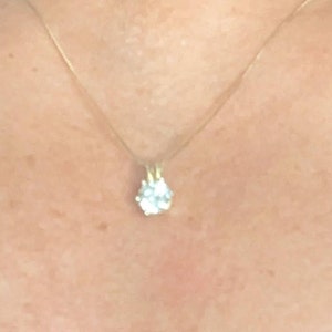 Denise added a photo of their purchase