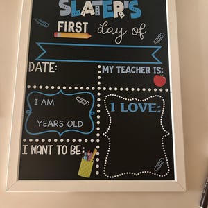 Theresa added a photo of their purchase