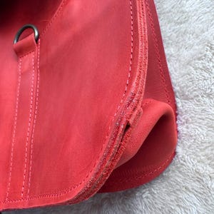 Natalia a ajouté une photo de son achat
