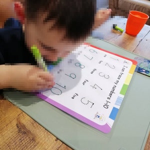 Robyn added a photo of their purchase