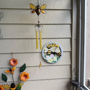 Maureen added a photo of their purchase