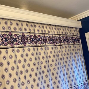 Elizabeth added a photo of their purchase