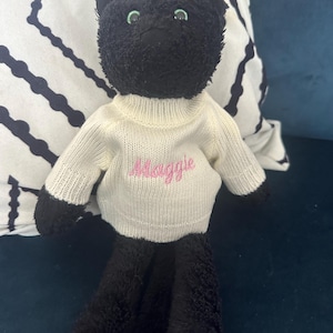 Rebecca added a photo of their purchase