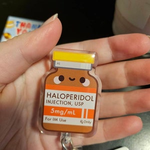 Sarah added a photo of their purchase