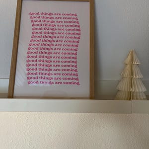 Lena heeft een foto van de aankoop toegevoegd
