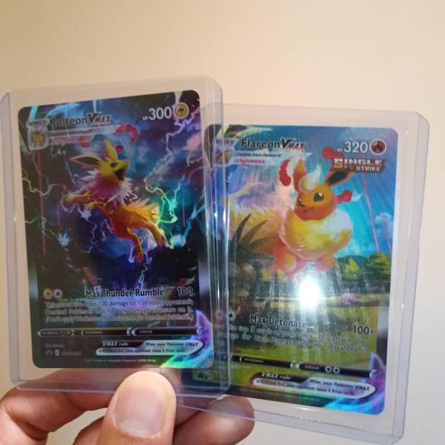 1000 random pokemon cards Random Pokemon Bulk
