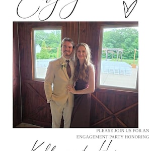 deanna added a photo of their purchase