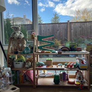 CATHY added a photo of their purchase