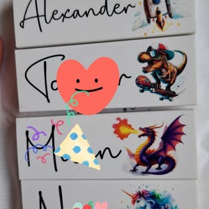 Daniela added a photo of their purchase