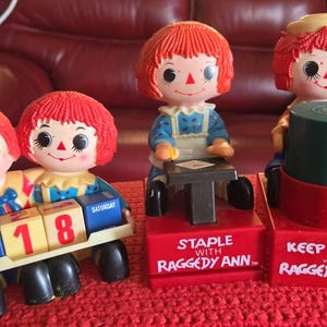 Anna hat ein Foto des gekauften Artikels hinzugefügt