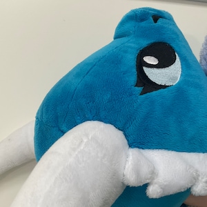Shari ha añadido una foto de su compra