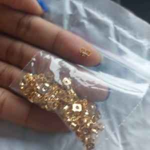 Collette added a photo of their purchase