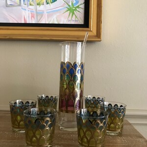 Lori ha añadido una foto de su compra