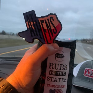Claire added a photo of their purchase