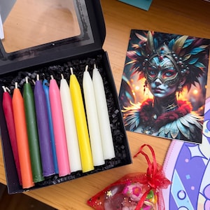 Celia ha aggiunto una foto del proprio acquisto