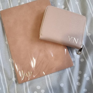 Georgia added a photo of their purchase