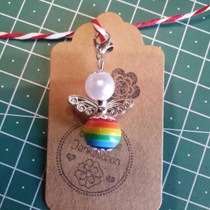 Susann added a photo of their purchase