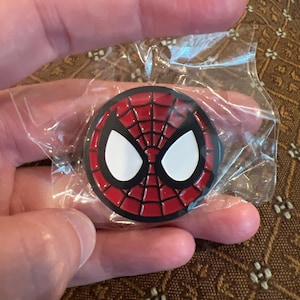 Keely added a photo of their purchase