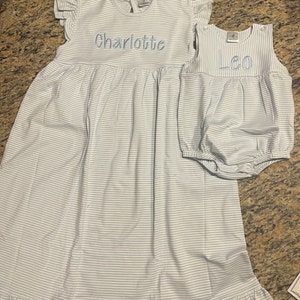 FAITH added a photo of their purchase