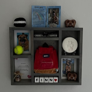 Holly added a photo of their purchase