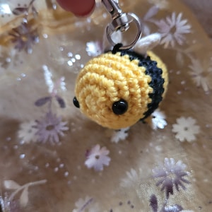 Aya added a photo of their purchase