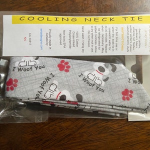 Coretta added a photo of their purchase