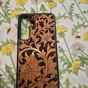 Poodle added a photo of their purchase