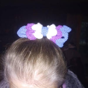 Barbara added a photo of their purchase