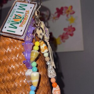 Mary added a photo of their purchase