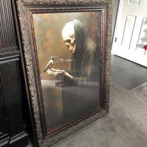 Cindy added a photo of their purchase