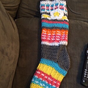 Carie added a photo of their purchase