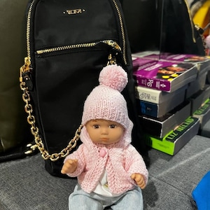 Juanita added a photo of their purchase
