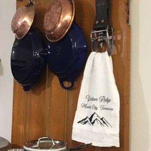 Tracy added a photo of their purchase