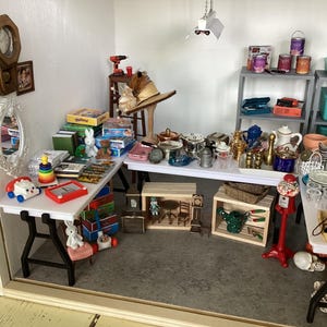 Janice added a photo of their purchase