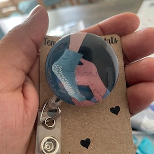 Samantha added a photo of their purchase
