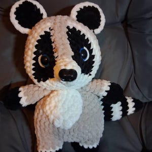 Carolyn added a photo of their purchase