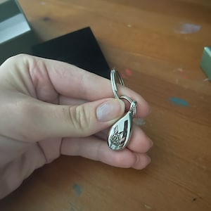 taylor a ajouté une photo de son achat