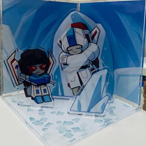 Huda added a photo of their purchase