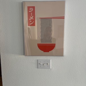 jamie ha añadido una foto de su compra
