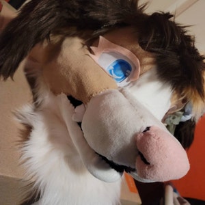 unknown ha añadido una foto de su compra