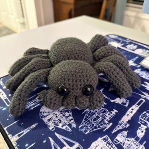 Anya a ajouté une photo de son achat
