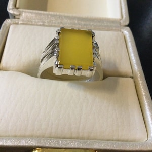 Leonard added a photo of their purchase
